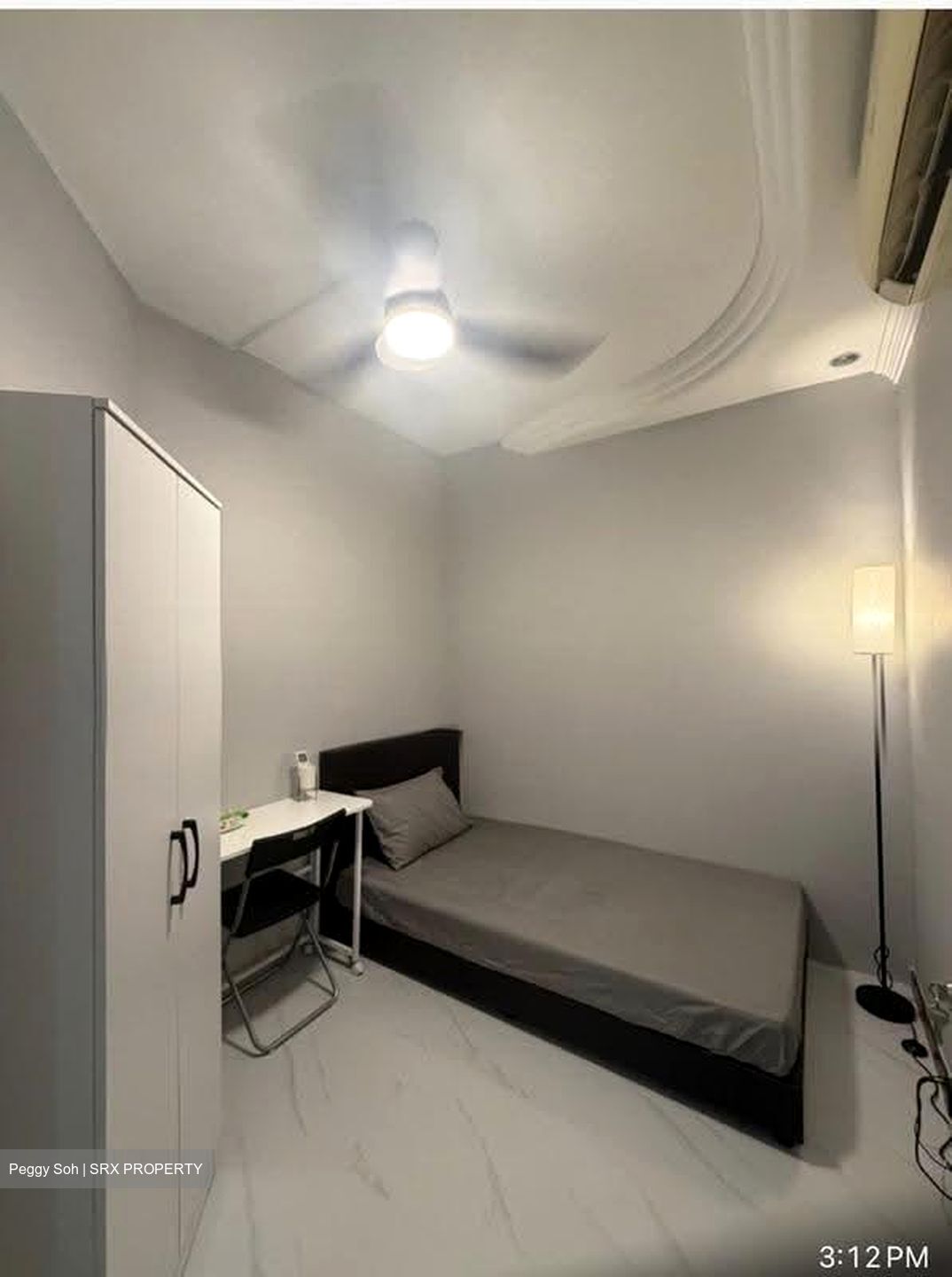 Maysprings (D23), Apartment #617367971
